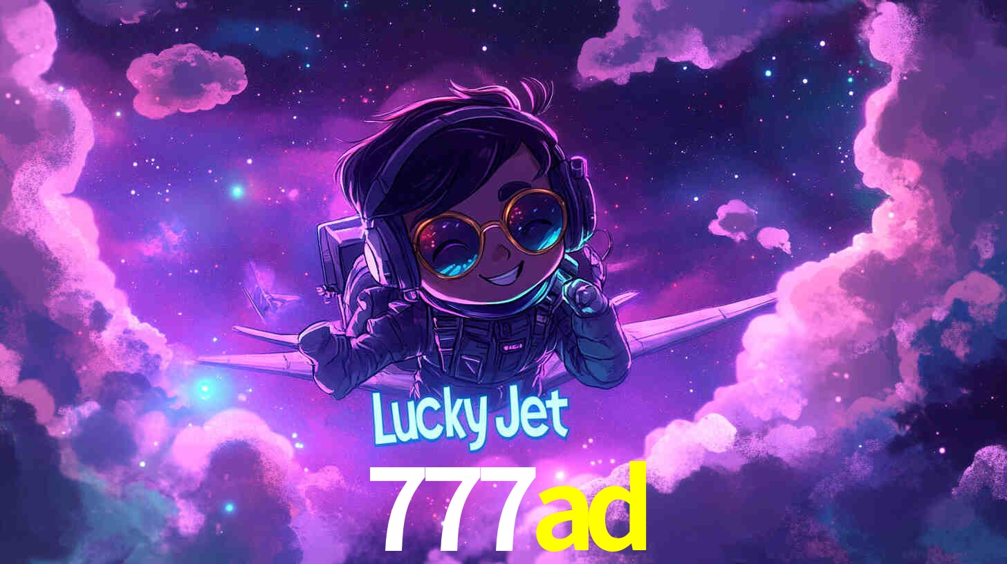 A Revolução dos Aplicativos de Jogos no 777ad