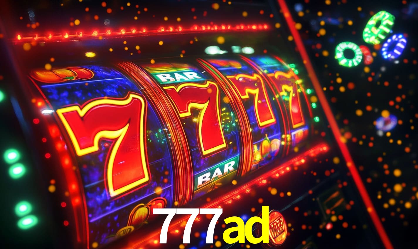 777ad.com