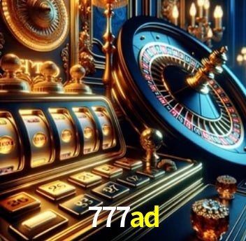 Bônus Diários 777ad