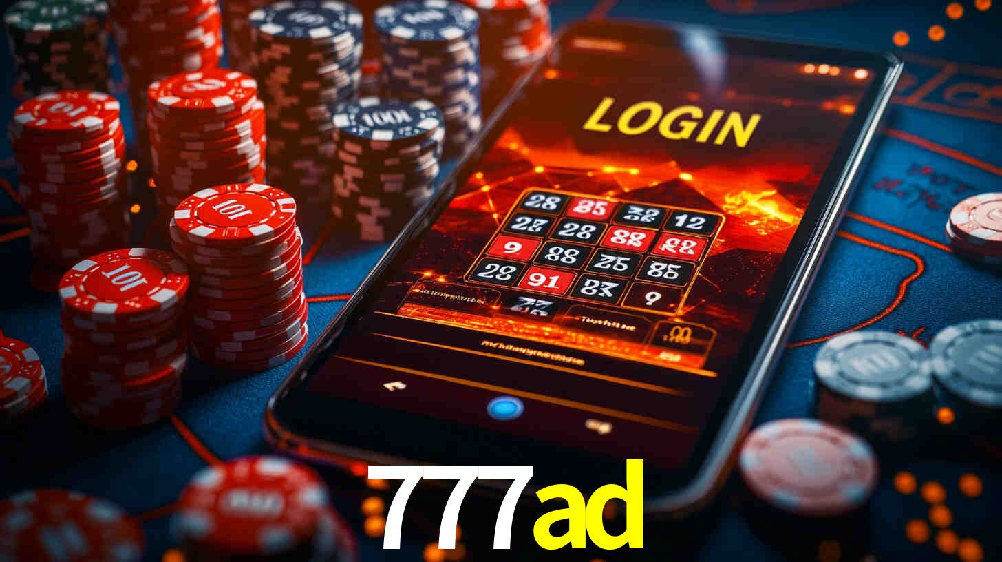 777ad.com