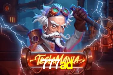 Avaliações dos Jogadores 777ad