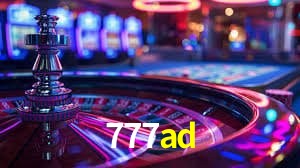 Estatísticas Crash Games 777ad
