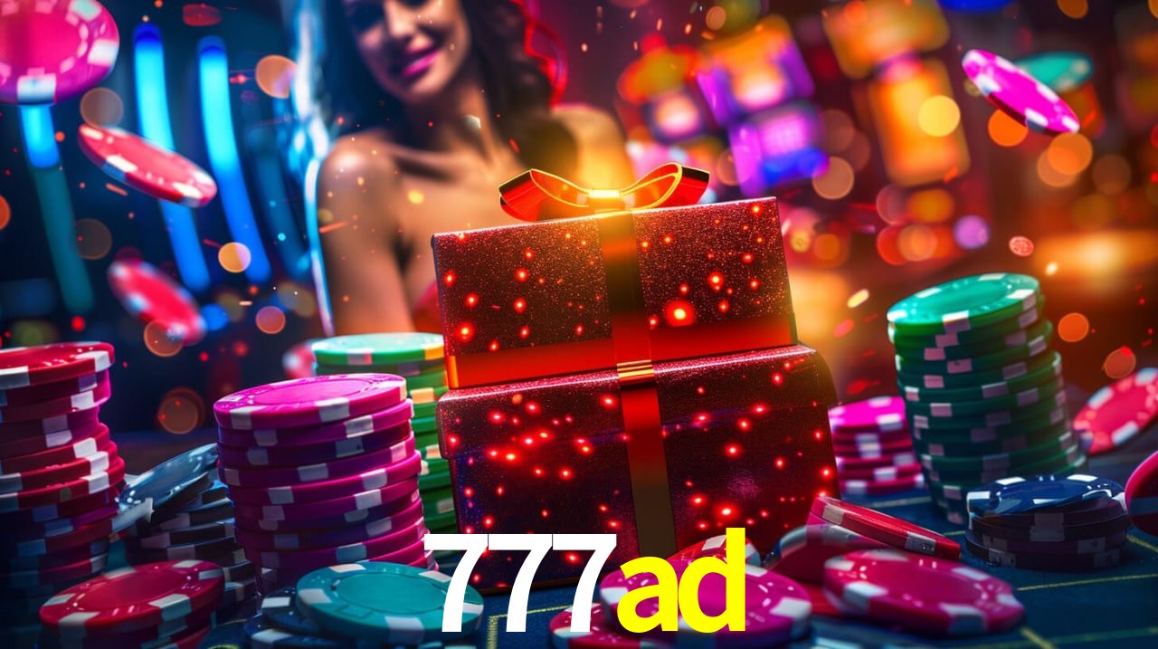 Explorando a Categoria de Eventos em Apostas na 777ad