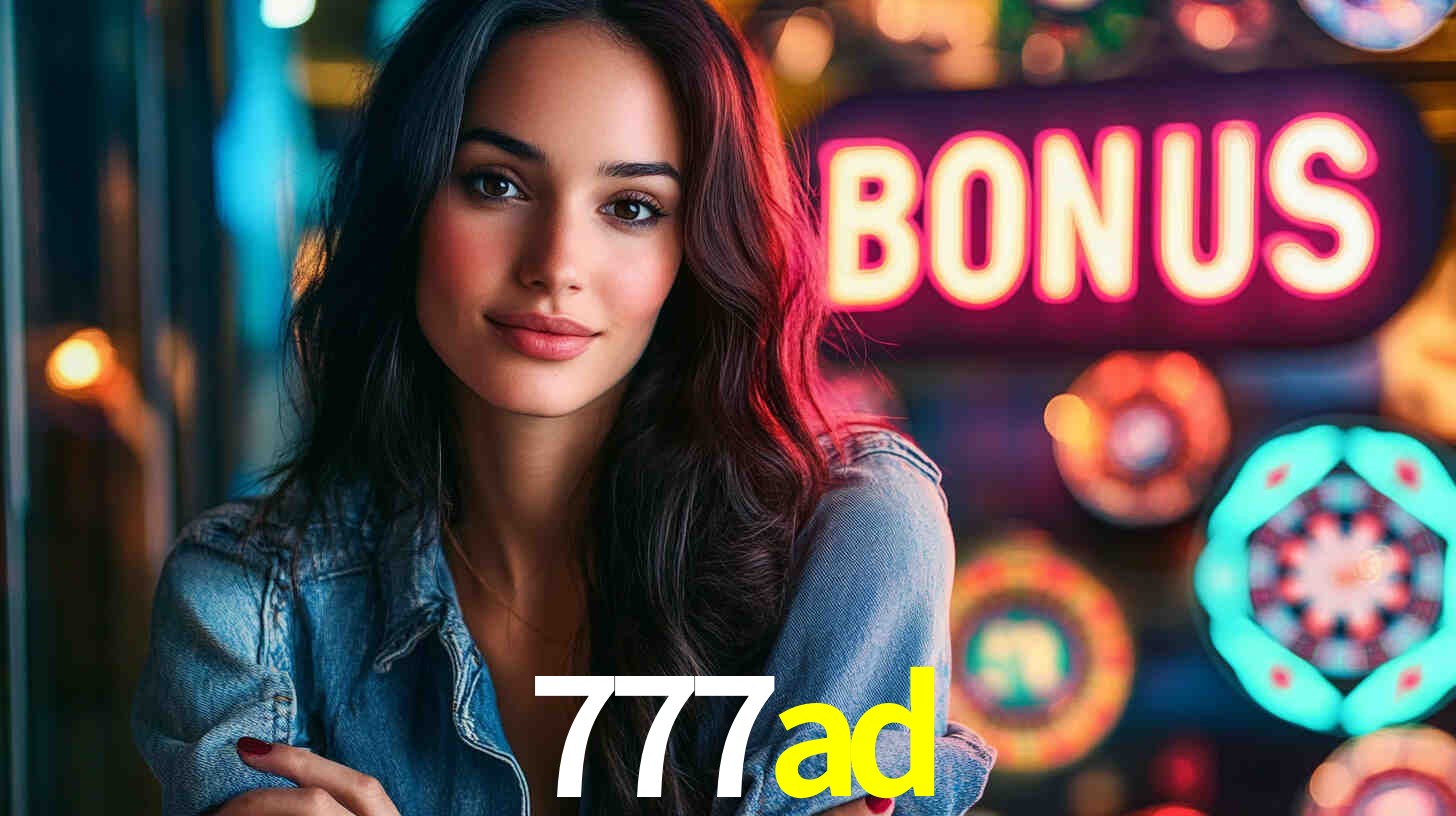 777ad