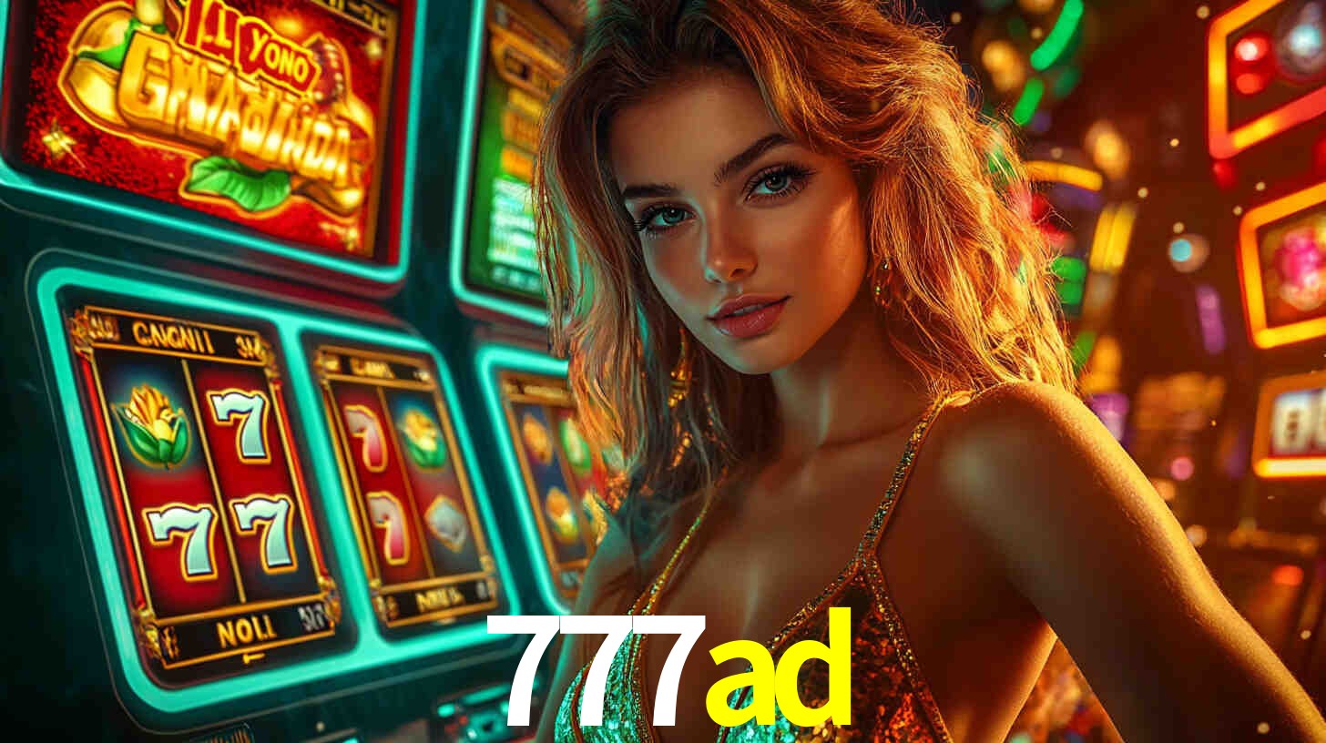 Daily Bonuses 777ad