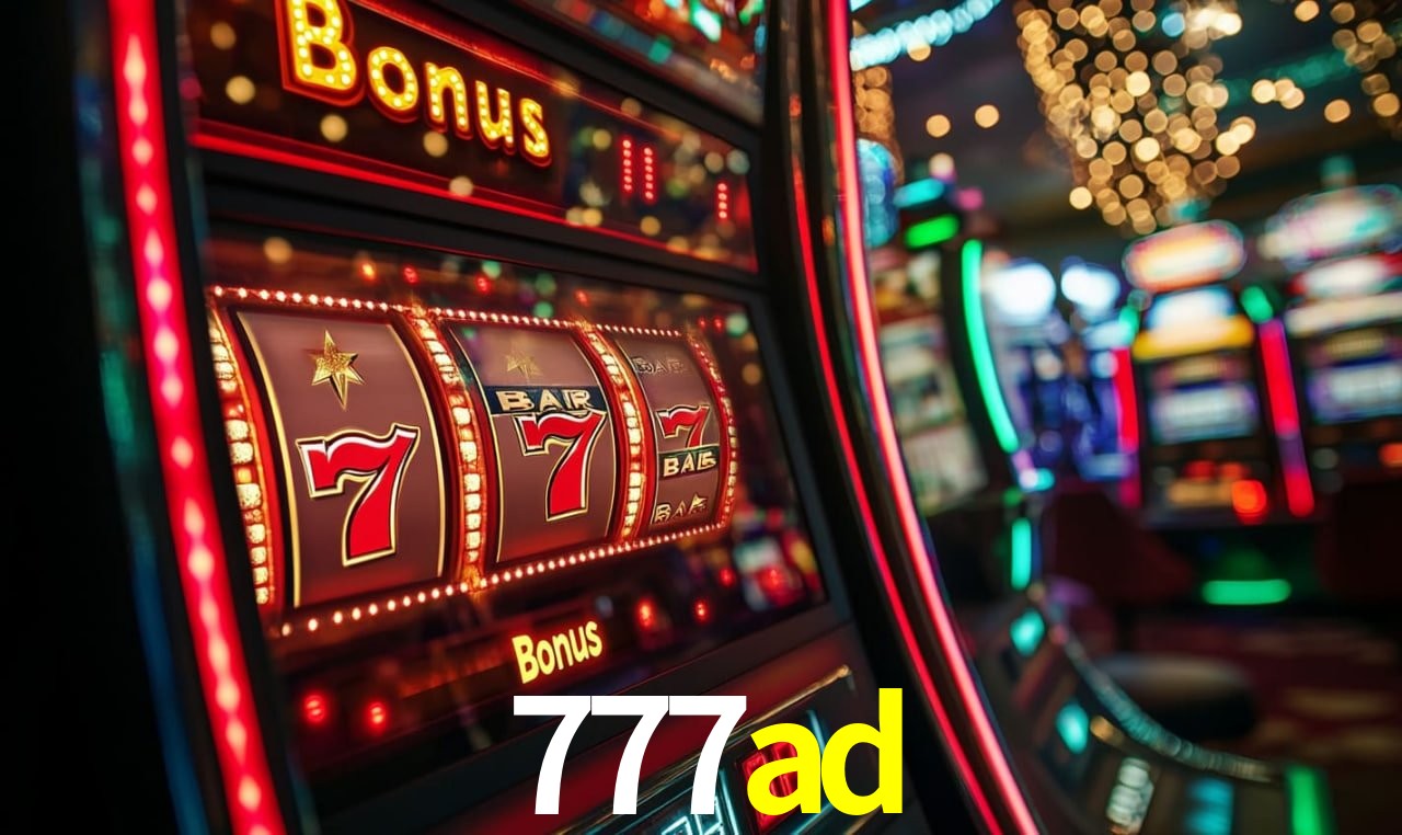 777ad