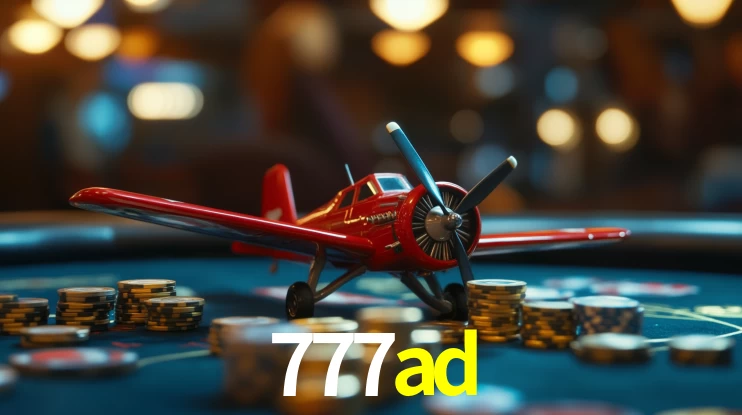 Games Directory 777ad