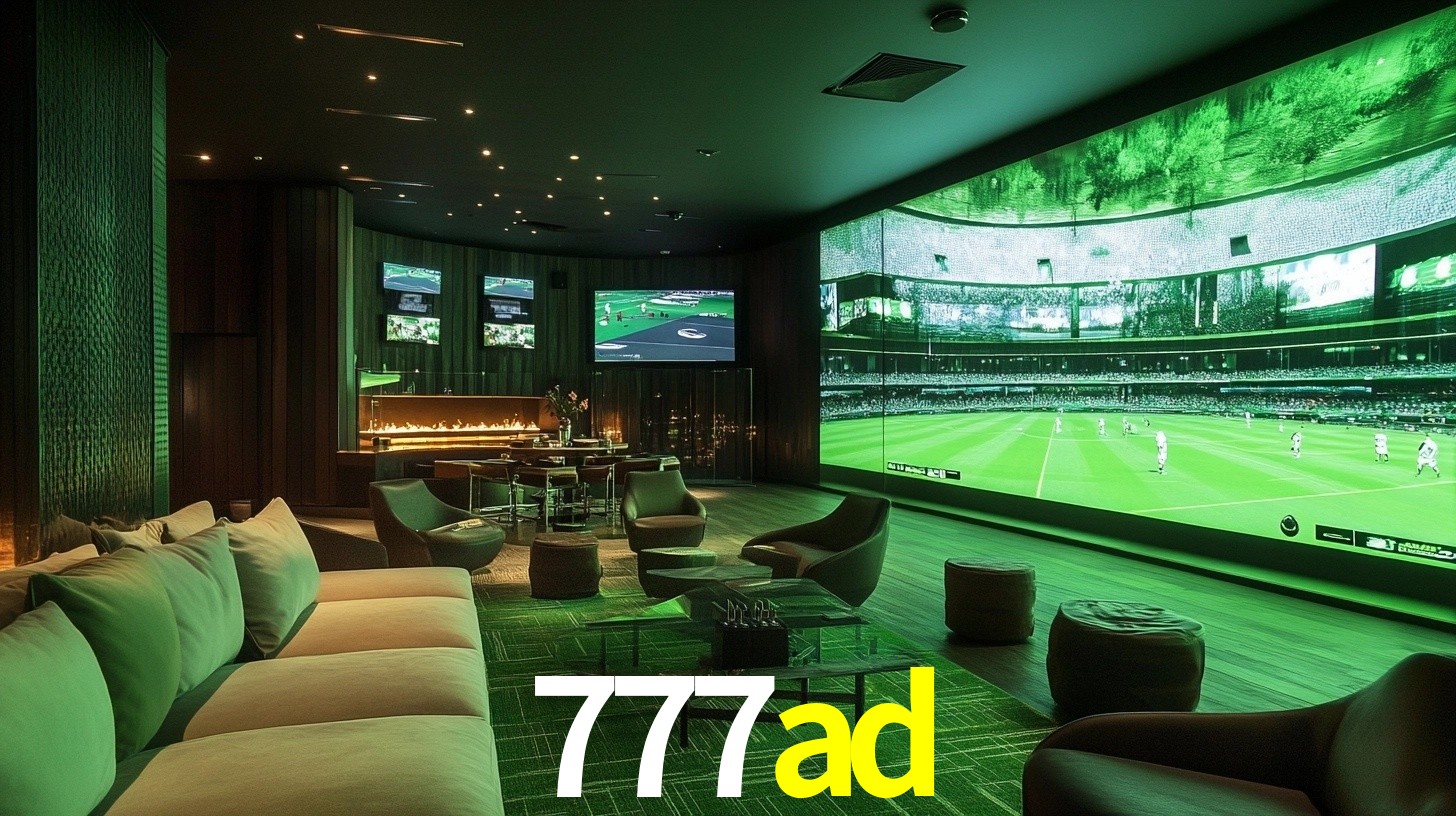 777ad