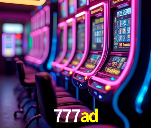 Ofertas Exclusivas 777ad