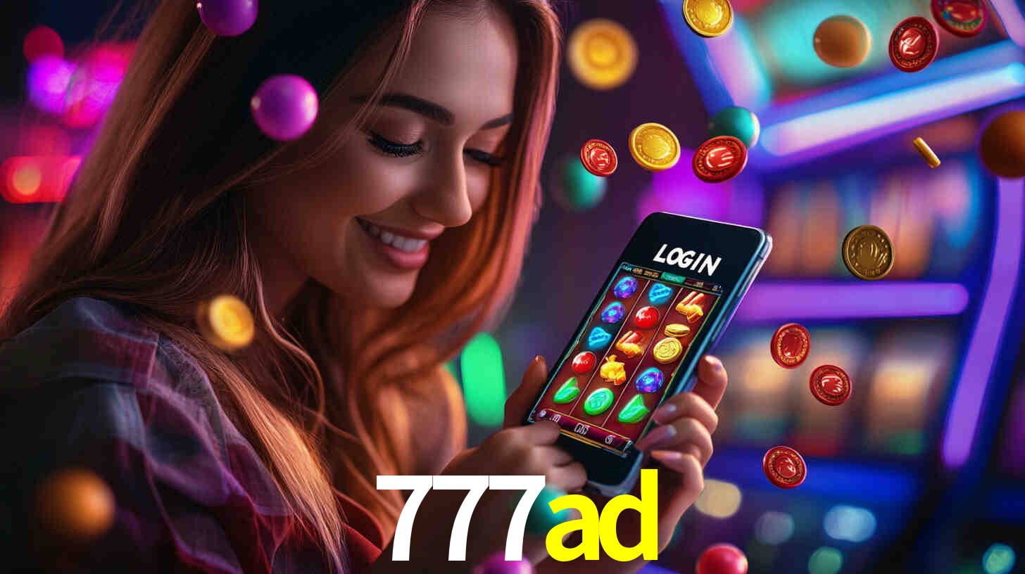 777ad