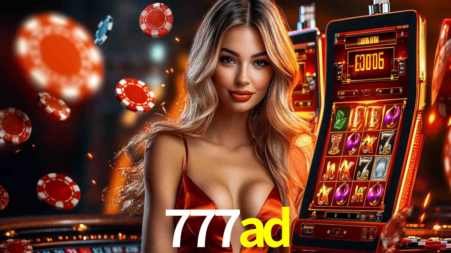 777ad,777ad.com