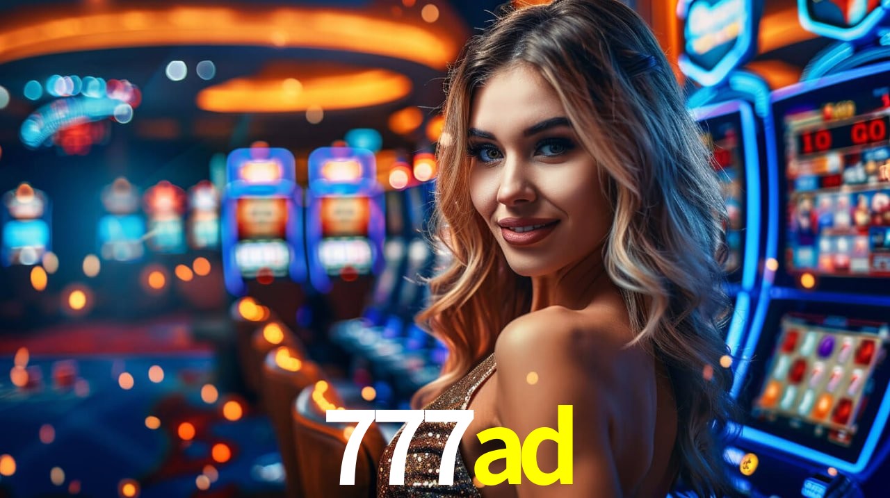 Player Reviews 777ad