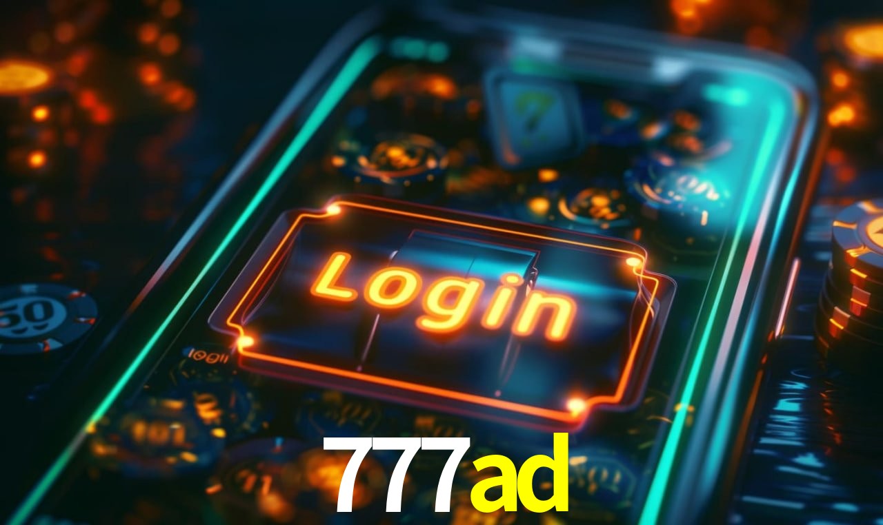 Basketball Betting 777ad