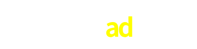 777ad App
